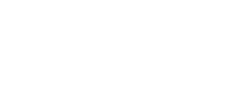 osteomassagebulterman.nl